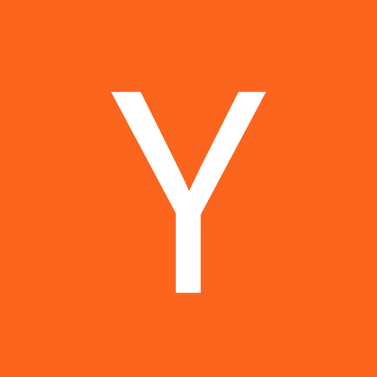 CAMEntrepreneurs NYC an event series: Fireside Chat with Y Combinator